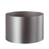 Darcie Pleated Glass Table Lamp
